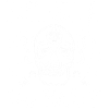 Diesel im Blut
