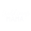 Maman préférée