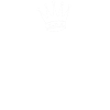 Roi Nap