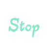 Truck Stop