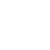 Ambigram "Memento mori" (blanc)