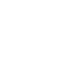 OPEN HEART