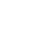 Né pour être DJ