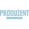 producer