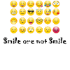 Smilie