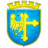 Opole - Pologne