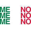 MERANO Italien Italy Flag Italia