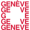 GENÈVE Genève Suisse Suisse Drapeau