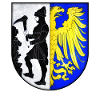 Bytom - Poland
