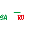 San Siro