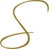 Letter S