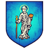 Olsztyn - Poland