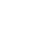 Heartbeat Football