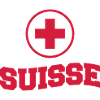 Suisse