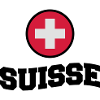 Suisse