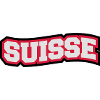 Suisse Design
