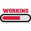 Working