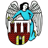 Toruń - Pologne