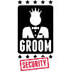 groom_security_1_f2