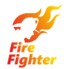 firefighter