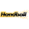 Handball