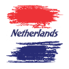 Netherlands
