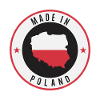polen