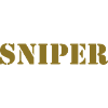 sniper Scharfschütze