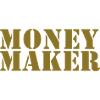 money maker