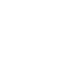 punk rock