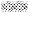 Pattern Celtic 002