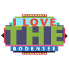 I Love The Bodensee