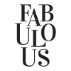 Fabulous