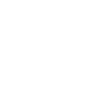 Play Button