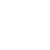éléphant