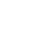 Pinky Swear
