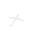 Airplane
