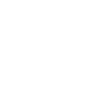 Chat mignon