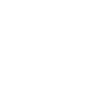 The King is back white