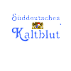 sueddeutscheskaltblutmitbayernwappen