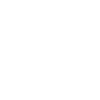 Harp - Harpist - Gift - Teacher