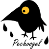 Pechvogel