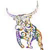 Taureau