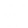 He's dead, Jim.