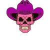 Dead Head Dead Cowboy