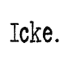Berlin, icke, capital, ick, germany