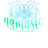 Namaste Lotus Yoga