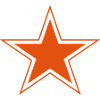 Russland Stern
