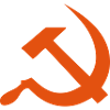 Russland Stern