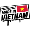 made_in_vietnam_gr3